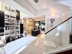 Lilac Park (D28), Terrace #627848671